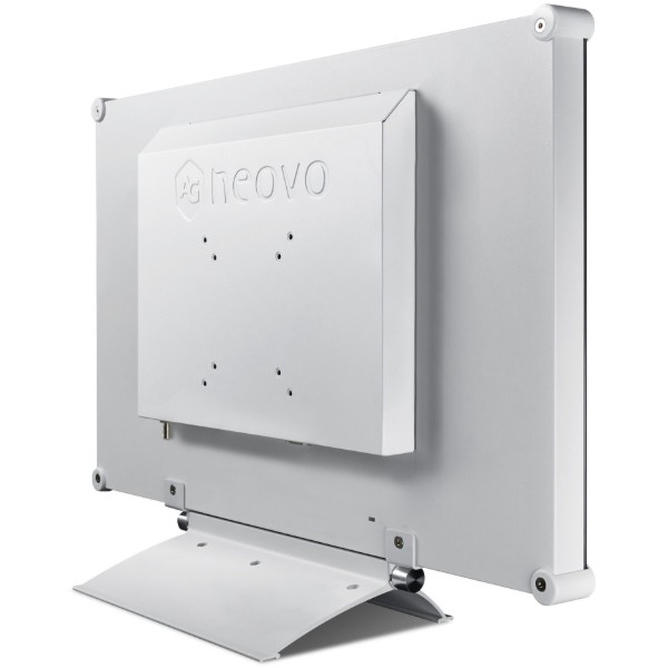 Фото - Монитор Neovo MX-2402 White