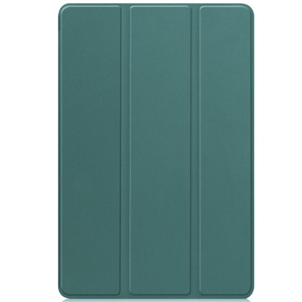 Фото - Чехол для планшета BeCover Smart Case for Xiaomi Redmi Pad 2 11.0" Dark Green (713638)