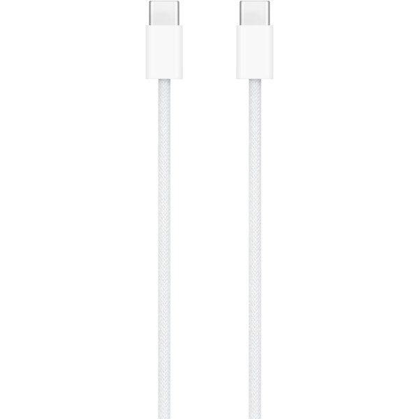 Фото - Клавиатура беспроводная Apple Magic Keyboard UA Bluetooth/USB White (MXCL3UA/A)