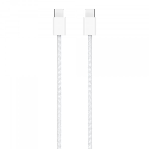 Фото - Миша бездротова Apple Magic Mouse White Multi-Touch Surface (MXK53ZM/A)