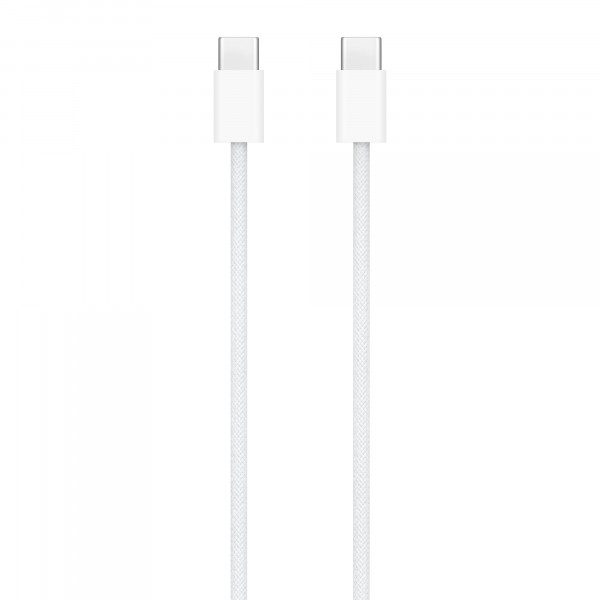 Фото - Клавіатура бездротова Apple Magic Keyboard with Touch ID UA and Numeric Keypad (MXK73UA/A)