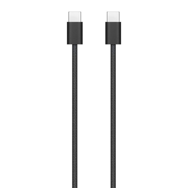 Фото - Клавіатура бездротова Apple Magic Keyboard with Touch ID and Numeric Keypad Black (MXK83UA/A)