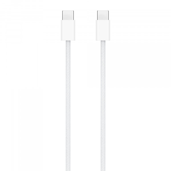 Фото - Трекпад Apple Apple Magic Trackpad White Multi-Touch Surface (MXK93ZM/A)