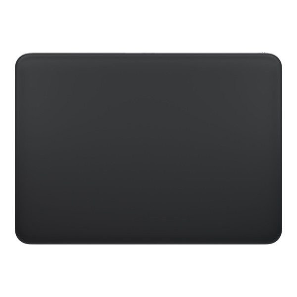 Фото - Трекпад Apple Apple Magic Trackpad Black Multi-Touch Surface (MXKA3ZM/A)
