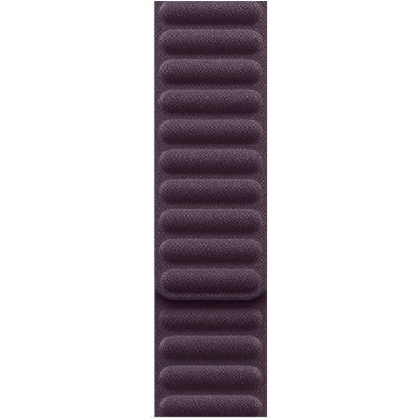 Фото - Ремешок для смарт-часов Apple 42mm Blackberry Magnetic Link - S/M (MXWK3ZM/A) Фото - Ремешок для смарт-часов Apple 42mm Blackberry Magnetic Link - S/M (MXWK3ZM/A)
