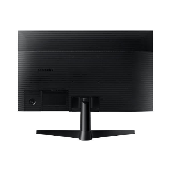 Фото - Монитор Samsung S24C310 (LS24C310EAIXCI)
