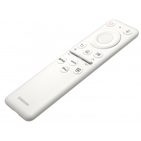 Фото - Монитор игровой Samsung Odyssey G6 SMART (LS32BG650EIXUA)