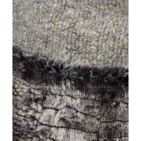 Фото - М'яка іграшка Sigikid Монстр (38569SK)