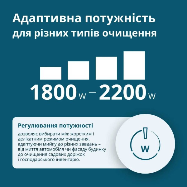 Фото - Минимойка Konner&Sohnen KSPW160HV