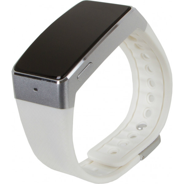 Mykronoz zewatch3 on sale