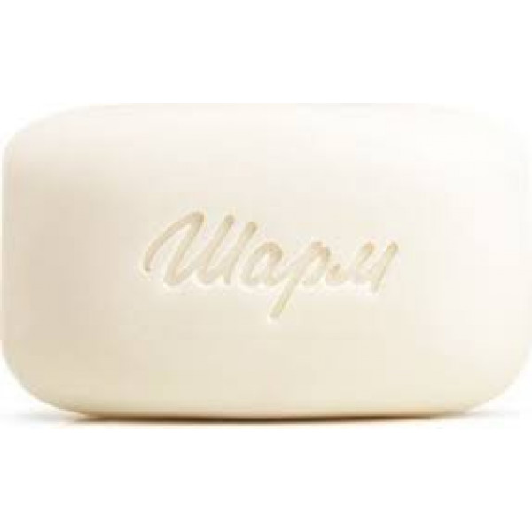 Фото - Тверде мило Grand Шарм Яблочные мечты 70 г (4820195500682)