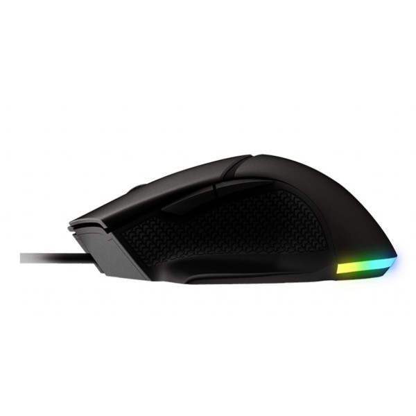Фото - Мышь проводная игровая MSI Clutch GM20 Elite