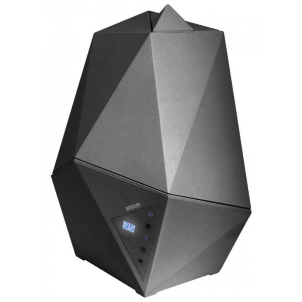 Фото - Увлажнитель воздуха Mystery MAH-2604 graphite
