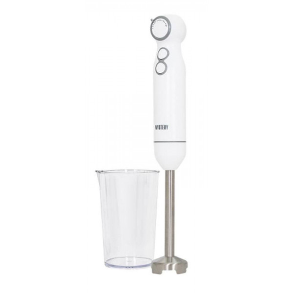 Фото - Блендер погружной Mystery MMC-1453