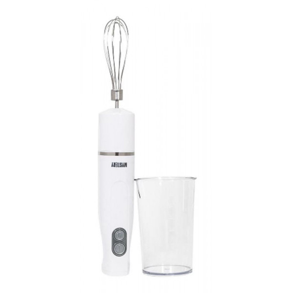 Фото - Блендер заглибний Mystery MMC-1452