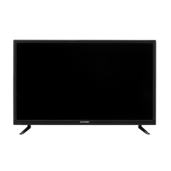 Фото - Телевизор Mystery MTV-2450HT2