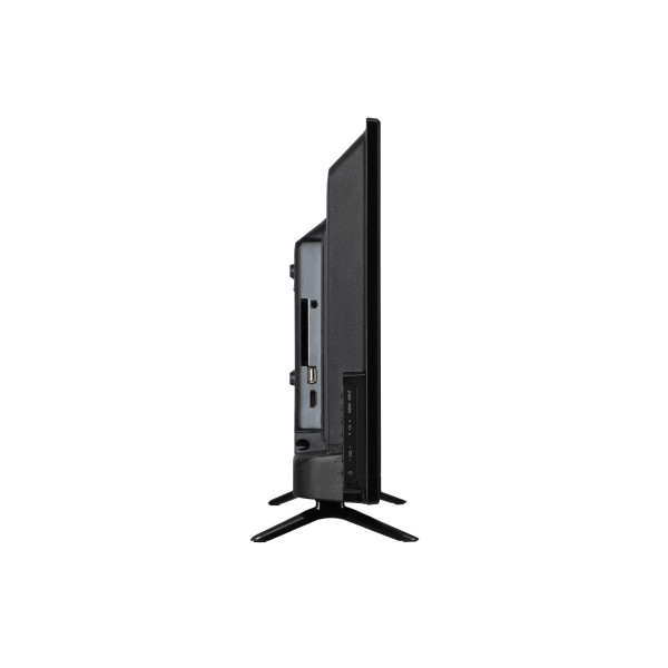 Фото - Телевизор Mystery MTV-2450HT2