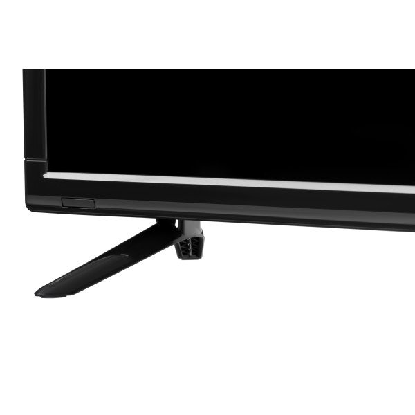 Фото - Телевизор Mystery MTV-2450HT2