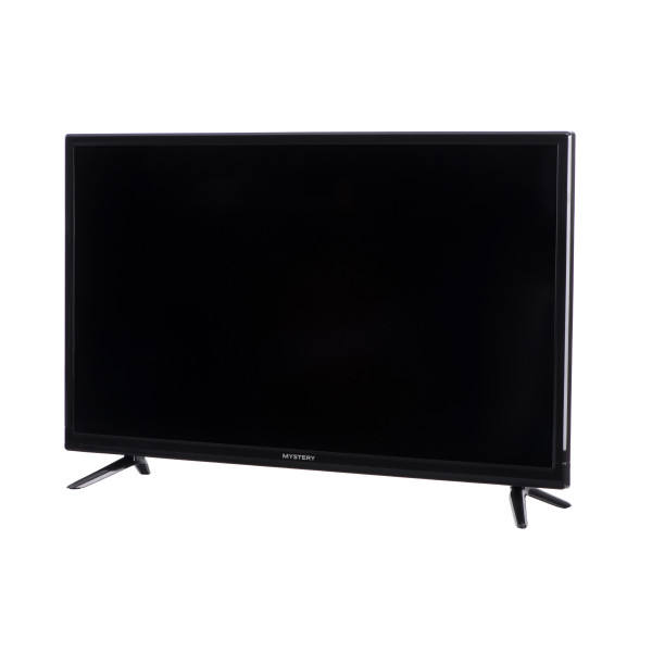 Фото - Телевизор Mystery MTV-2450HT2