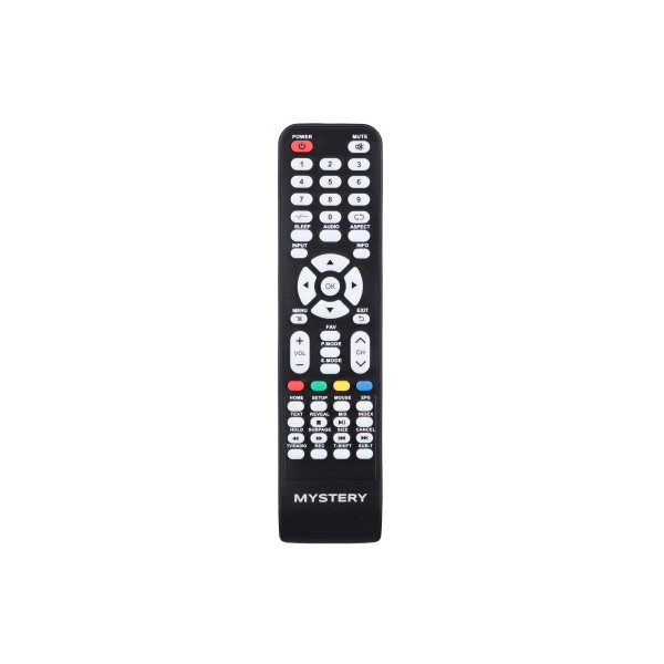 Фото - Телевизор Mystery MTV-2450HT2