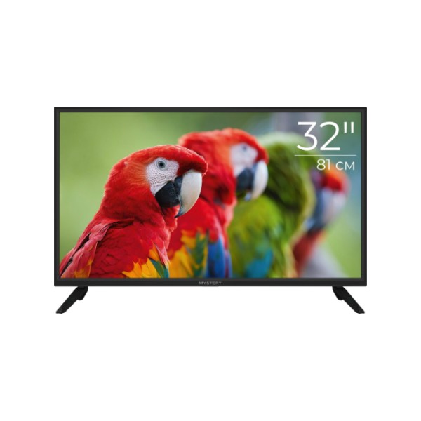 Фото - Телевизор Mystery MTV-3220HT2