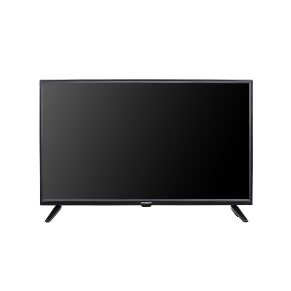 Фото - Телевизор Mystery MTV-3220HT2