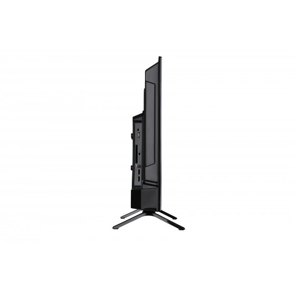 Фото - Телевизор Mystery MTV-3220HT2