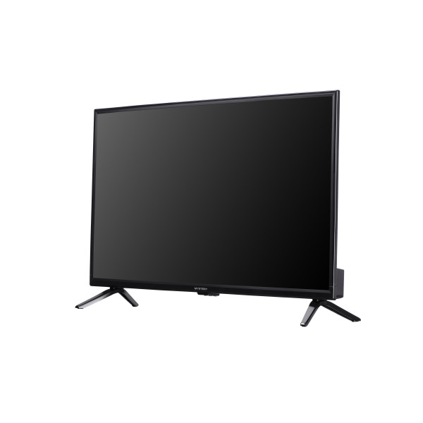 Фото - Телевизор Mystery MTV-3220HT2