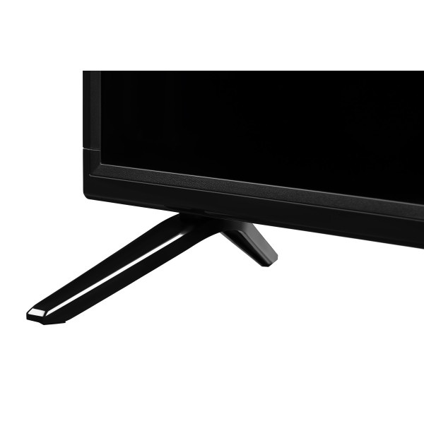 Фото - Телевизор Mystery MTV-3220HT2