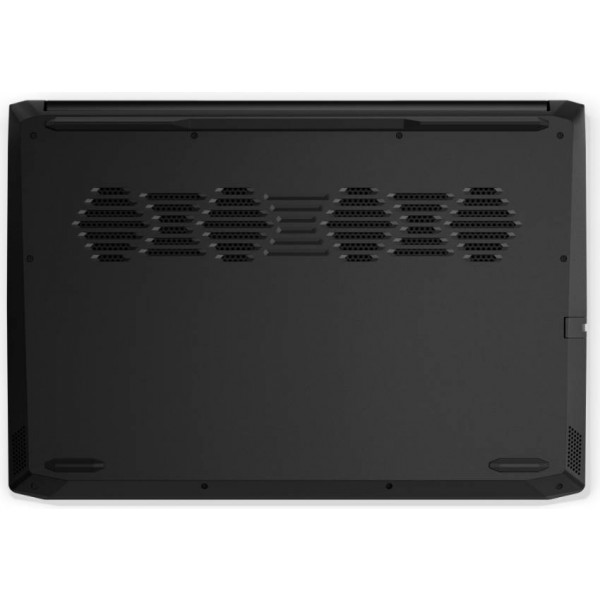 Фото - Ноутбук игровой Lenovo IdeaPad Gaming 3 15ACH6 (82K202B9RA) Shadow Black