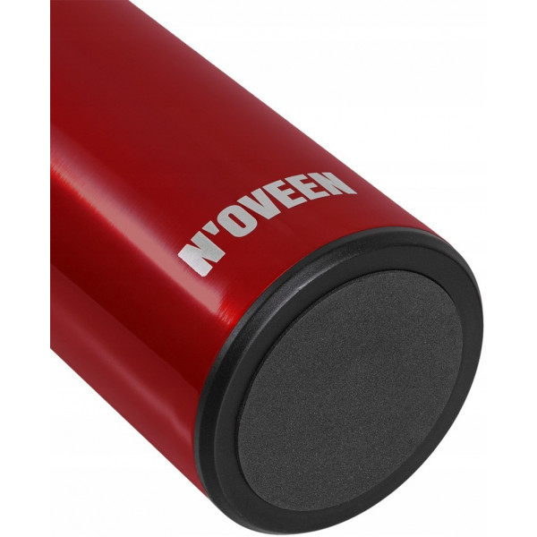 Фото - Термос Noveen TB625 Red 700 мл