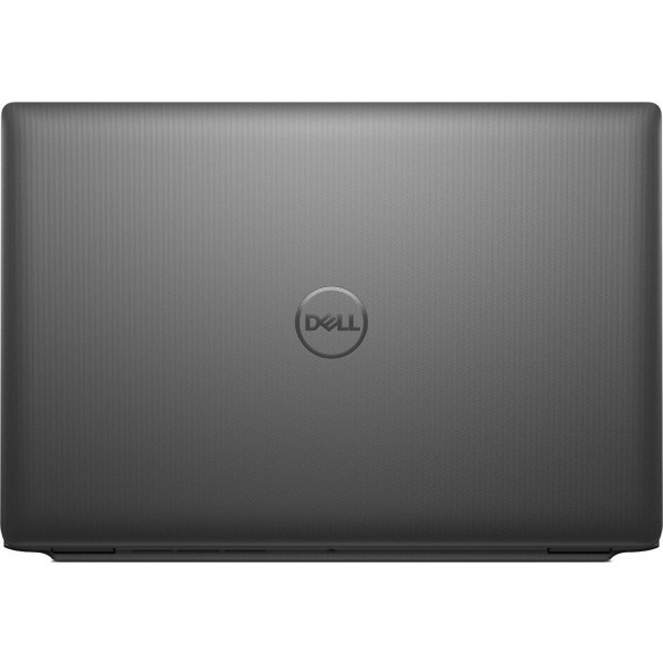 Фото - Ноутбук Dell Latitude 3440 (N099L344014UA_W11P) Black