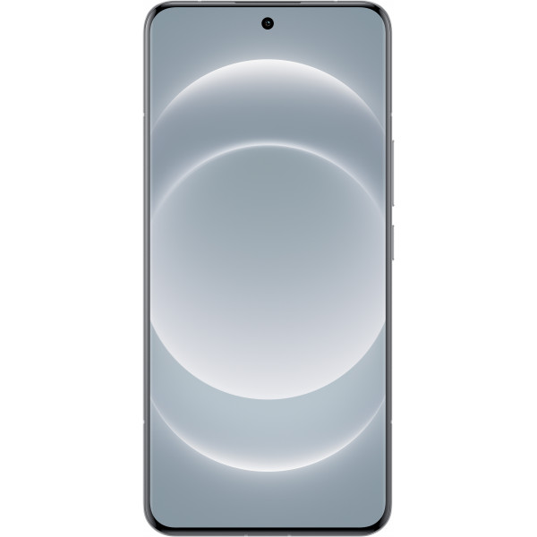 Фото - Смартфон Xiaomi 14 Ultra 16/512Gb White