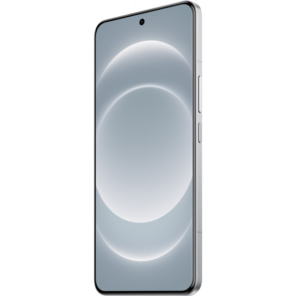 Фото - Смартфон Xiaomi 14 Ultra 16/512Gb White