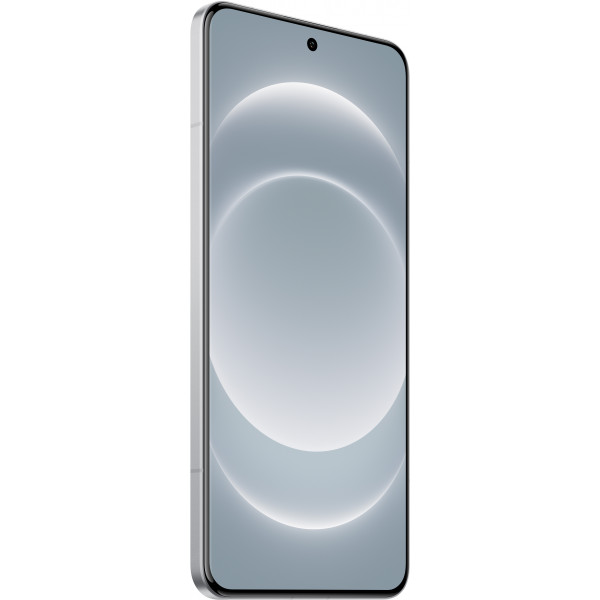 Фото - Смартфон Xiaomi 14 Ultra 16/512Gb White