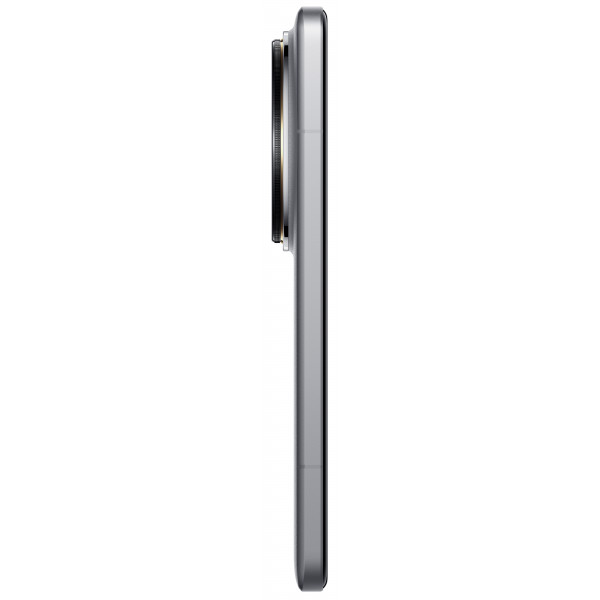 Фото - Смартфон Xiaomi 14 Ultra 16/512Gb White