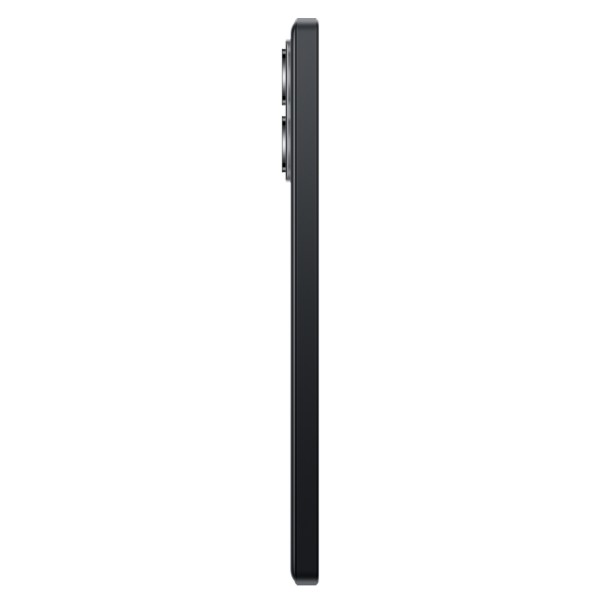 Фото - Смартфон Poco X6 Pro 5G 12/512GB Black