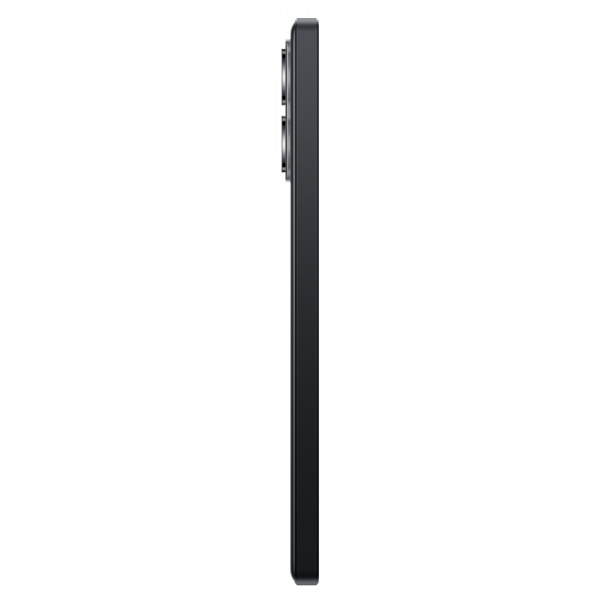 Фото - Смартфон Poco X6 Pro 5G 8/256GB Black