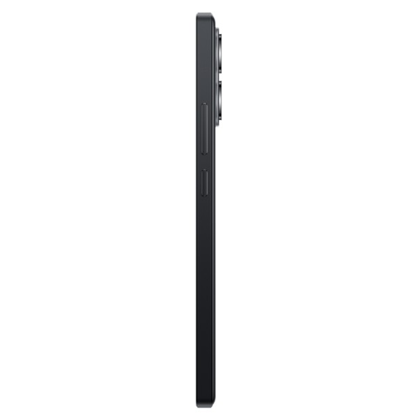 Фото - Смартфон Poco X6 Pro 5G 12/512GB Black