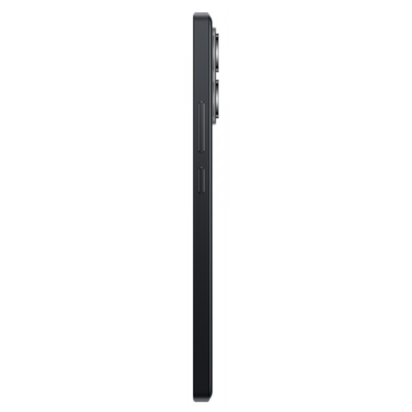 Фото - Смартфон Poco X6 Pro 5G 8/256GB Black