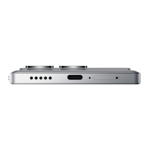 Фото - Смартфон Poco X6 Pro 5G 8/256GB Grey