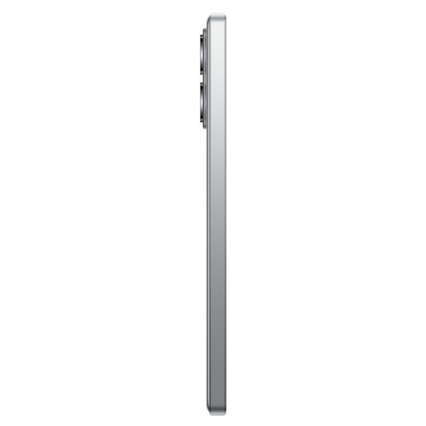 Фото - Смартфон Poco X6 Pro 5G 8/256GB Grey