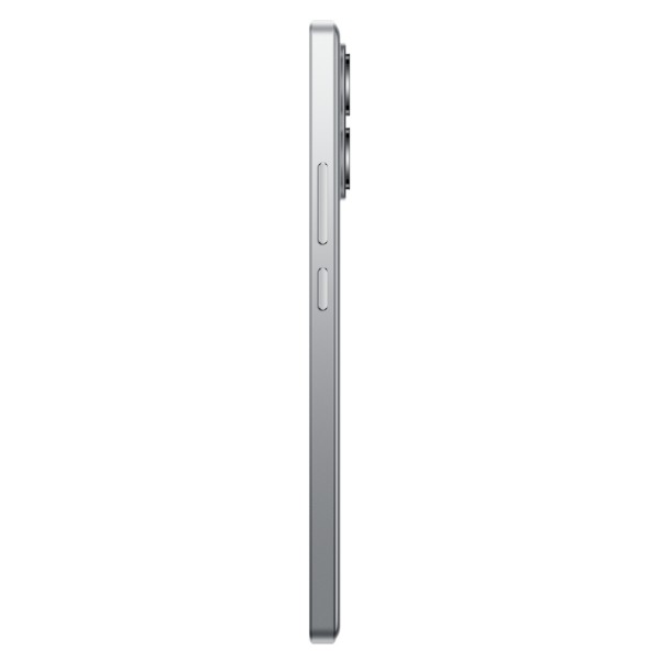 Фото - Смартфон Poco X6 Pro 5G 12/512GB Grey