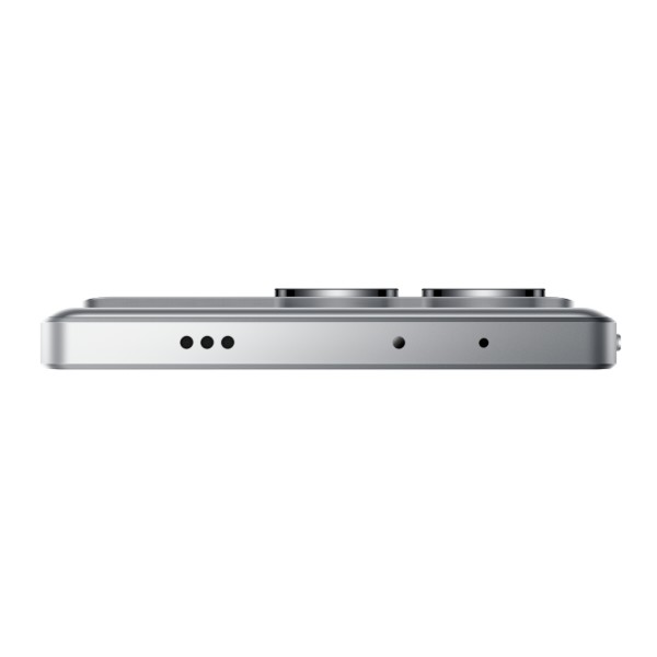 Фото - Смартфон Poco X6 Pro 5G 8/256GB Grey
