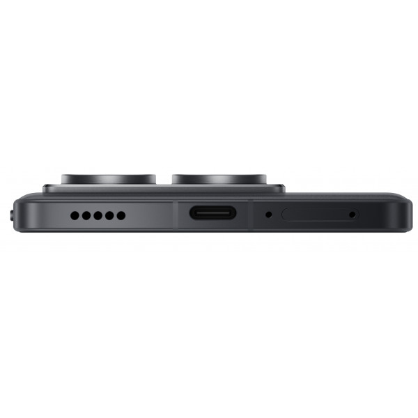 Фото - Смартфон Xiaomi 14T Pro 12/512Gb Titan Black