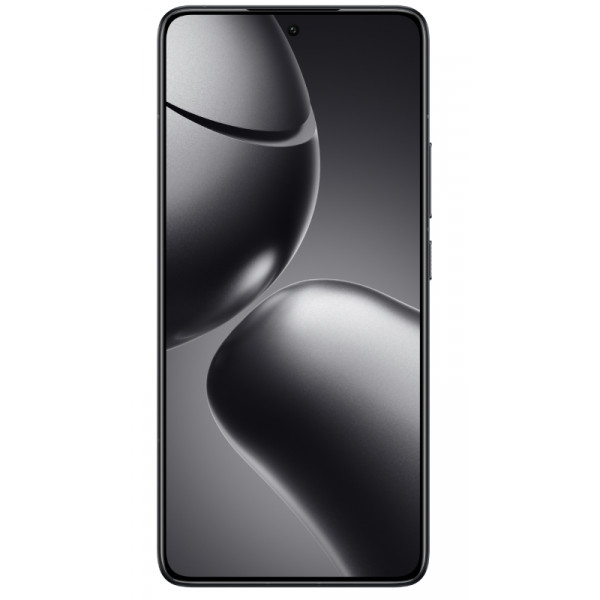 Фото - Смартфон Xiaomi 14T Pro 12/512Gb Titan Black
