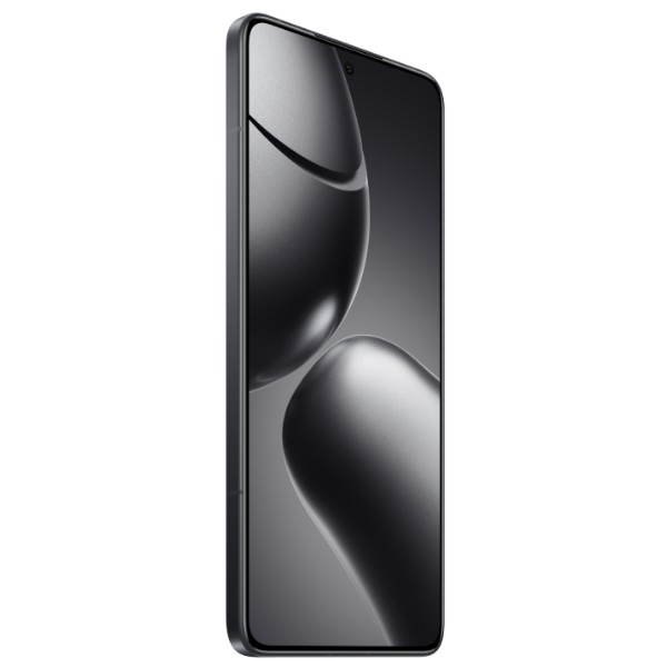 Фото - Смартфон Xiaomi 14T Pro 12/1Tb Titan Black