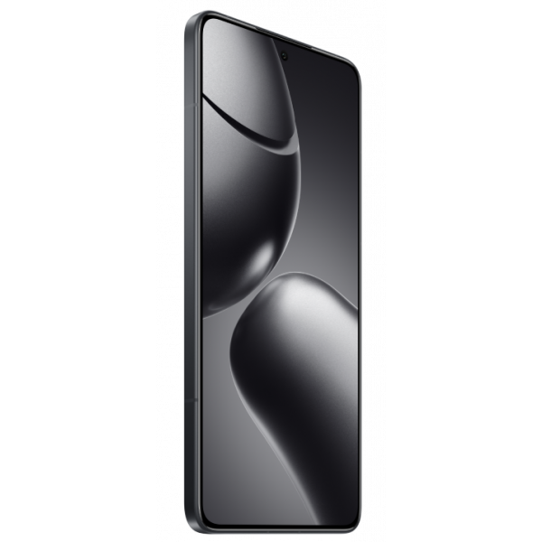 Фото - Смартфон Xiaomi 14T Pro 12/512Gb Titan Black