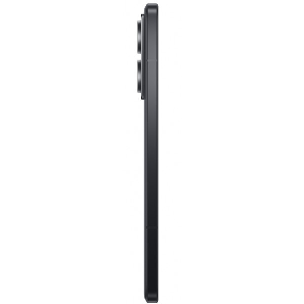 Фото - Смартфон Xiaomi 14T Pro 12/512Gb Titan Black