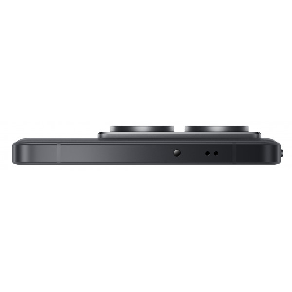 Фото - Смартфон Xiaomi 14T Pro 12/512Gb Titan Black